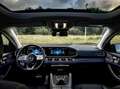 Mercedes-Benz GLE 350 Coupé e 4MATIC Premium Plus Zwart - thumbnail 12