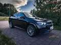Mercedes-Benz GLE 350 Coupé e 4MATIC Premium Plus Zwart - thumbnail 2
