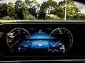 Mercedes-Benz GLE 350 Coupé e 4MATIC Premium Plus Zwart - thumbnail 13
