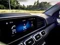 Mercedes-Benz GLE 350 Coupé e 4MATIC Premium Plus Zwart - thumbnail 14