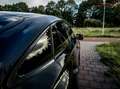 Mercedes-Benz GLE 350 Coupé e 4MATIC Premium Plus Zwart - thumbnail 39
