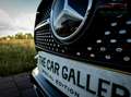 Mercedes-Benz GLE 350 Coupé e 4MATIC Premium Plus Zwart - thumbnail 36