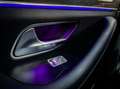 Mercedes-Benz GLE 350 Coupé e 4MATIC Premium Plus Zwart - thumbnail 23