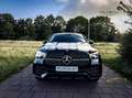 Mercedes-Benz GLE 350 Coupé e 4MATIC Premium Plus Zwart - thumbnail 3