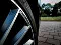 Mercedes-Benz GLE 350 Coupé e 4MATIC Premium Plus Zwart - thumbnail 34