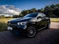Mercedes-Benz GLE 350 Coupé e 4MATIC Premium Plus Zwart - thumbnail 5