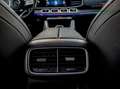 Mercedes-Benz GLE 350 Coupé e 4MATIC Premium Plus Zwart - thumbnail 44