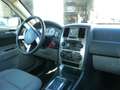 Chrysler 300C 2.7 V6 Autom.(LPG ) Gris - thumbnail 5