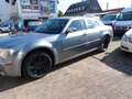 Chrysler 300C 2.7 V6 Autom.( Mit LPG ) Grau - thumbnail 3