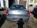 Chrysler 300C 2.7 V6 Autom.(LPG ) Сірий - thumbnail 4