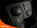 Jeep Compass 2.0 Mjt Limited AWD ATX Aut. 103kW Negro - thumbnail 21