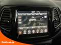 Jeep Compass 2.0 Mjt Limited AWD ATX Aut. 103kW Negro - thumbnail 17