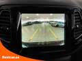 Jeep Compass 2.0 Mjt Limited AWD ATX Aut. 103kW Negro - thumbnail 18