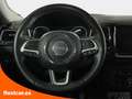 Jeep Compass 2.0 Mjt Limited AWD ATX Aut. 103kW Negro - thumbnail 13