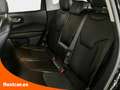 Jeep Compass 2.0 Mjt Limited AWD ATX Aut. 103kW Negro - thumbnail 23