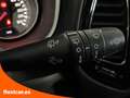 Jeep Compass 2.0 Mjt Limited AWD ATX Aut. 103kW Negro - thumbnail 16