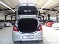 Opel Corsa D Innovation 1.6 Turbo OPC Sportpaket Klimaautom S srebrna - thumbnail 17