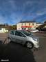 Renault Twingo 1.5 DCI 85 cv DYNAMIQUE Gris - thumbnail 1