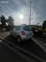 Renault Twingo 1.5 DCI 85 cv DYNAMIQUE Gris - thumbnail 3