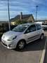 Renault Twingo 1.5 DCI 85 cv DYNAMIQUE Gris - thumbnail 2