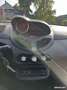 Renault Twingo 1.5 DCI 85 cv DYNAMIQUE Gris - thumbnail 9
