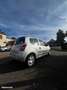 Renault Twingo 1.5 DCI 85 cv DYNAMIQUE Gris - thumbnail 5