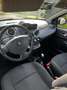 Renault Twingo 1.5 DCI 85 cv DYNAMIQUE Gris - thumbnail 6