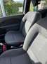 Renault Twingo 1.5 DCI 85 cv DYNAMIQUE Gris - thumbnail 7