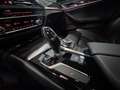 BMW 520 520dA Blanco - thumbnail 17