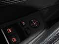 BMW 520 520dA Blanco - thumbnail 9