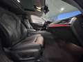 BMW 520 520dA Blanco - thumbnail 10