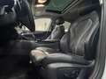 BMW 520 520dA Blanco - thumbnail 7
