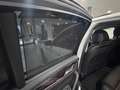 BMW 520 520dA Blanco - thumbnail 14