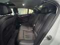 BMW 520 520dA Blanco - thumbnail 15