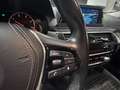 BMW 520 520dA Blanco - thumbnail 16