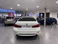 BMW 520 520dA Blanco - thumbnail 20