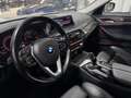 BMW 520 520dA Blanco - thumbnail 5