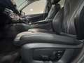 BMW 520 520dA Blanco - thumbnail 8
