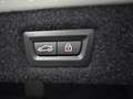 BMW 520 520dA Blanco - thumbnail 13