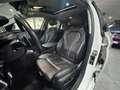 BMW 520 520dA Blanco - thumbnail 18
