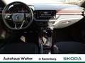Skoda Fabia 1.0 TSI Monte Carlo KAMERA LED PANO - thumbnail 9