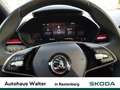 Skoda Fabia 1.0 TSI Monte Carlo KAMERA LED PANO - thumbnail 10