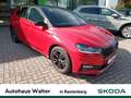 Skoda Fabia 1.0 TSI Monte Carlo KAMERA LED PANO - thumbnail 18