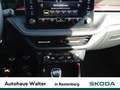 Skoda Fabia 1.0 TSI Monte Carlo KAMERA LED PANO - thumbnail 11
