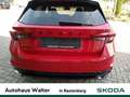 Skoda Fabia 1.0 TSI Monte Carlo KAMERA LED PANO - thumbnail 5
