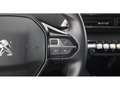 Peugeot 5008 1.5 BlueHDi 130 Allure LED 7-SITZER R-CAM Schwarz - thumbnail 19
