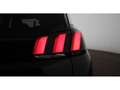 Peugeot 5008 1.5 BlueHDi 130 Allure LED 7-SITZER R-CAM Schwarz - thumbnail 9