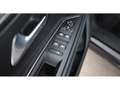 Peugeot 5008 1.5 BlueHDi 130 Allure LED 7-SITZER R-CAM Schwarz - thumbnail 22