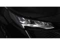 Peugeot 5008 1.5 BlueHDi 130 Allure LED 7-SITZER R-CAM Schwarz - thumbnail 10