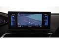 Peugeot 5008 1.5 BlueHDi 130 Allure LED 7-SITZER R-CAM Schwarz - thumbnail 16